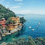 Levante ligure in quattro giorni: itinerario con base a Chiavari Levante ligure in quattro giorni: itinerario con base a Chiavari