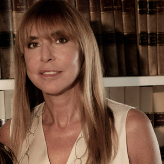 Consumatori, Polliotto (Unc): "Mobili difettosi, le cautele da adottare"