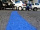 Saldi estivi a Genova: parcheggi gratuiti nei prossimi due fine settimana