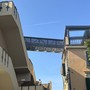 Funicolare Zecca-Righi, giovedì 17 settembre stop temporaneo per manutenzione del verde Funicolare Zecca-Righi, giovedì 17 settembre stop temporaneo per manutenzione del verde