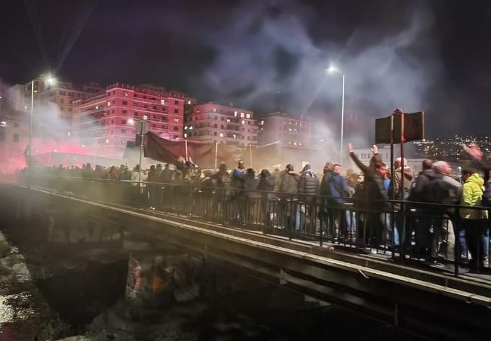 Foto di Alice Garibaldi