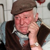 Mostro di Firenze: atti a Genova, il 9 maggio esame sulla revisione della condanna di Mario Vanni