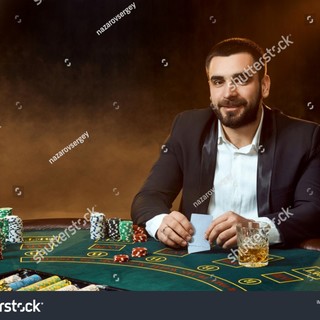 Poker Blast: Cos’è e come si gioca