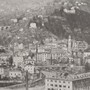 Meraviglie e leggende di Genova - Il ponte che contava le miglia Meraviglie e leggende di Genova - Il ponte che contava le miglia