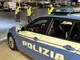 “Questa sera guido io”, a Genova controlli nella movida: due automobilisti oltre la soglia penale “Questa sera guido io”, a Genova controlli nella movida: due automobilisti oltre la soglia penale