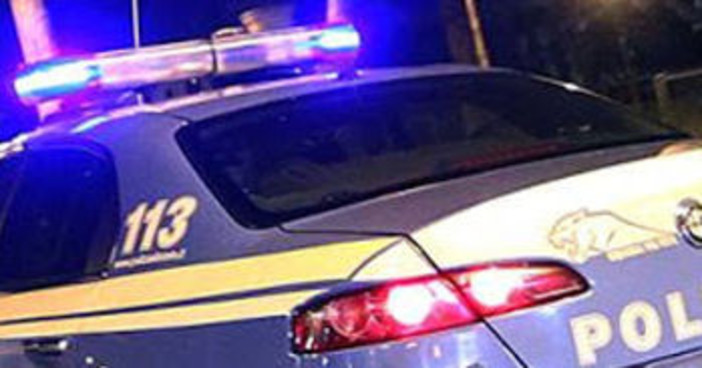 Prende una camera d’albergo ma è destinatario di un ordine di carcerazione: arrestato un 30enne Prende una camera d’albergo ma è destinatario di un ordine di carcerazione: arrestato un 30enne