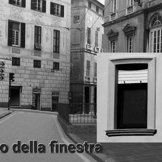 "Un concorso per il gabbiotto di piazza Portello", un nostro lettore risponde all'appello di Sgarbi (Foto) "Un concorso per il gabbiotto di piazza Portello", un nostro lettore risponde all'appello di Sgarbi (Foto)