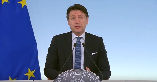 Decreto Cura Italia: ecco i provvedimenti a favore di società e collaboratori sportivi