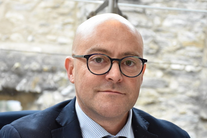 Entroterra: la Liguria vara il nuovo bando botteghe. Assessore Alessio Piana: "Opportunità a fondo perduto per investimenti e acquisto merci" Entroterra: la Liguria vara il nuovo bando botteghe. Assessore Alessio Piana: "Opportunità a fondo perduto per investimenti e acquisto merci"