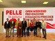 Prevenzione tumori della pelle, arriva l'“Open Weekend”: visite dermatologiche gratuite Prevenzione tumori della pelle, arriva l'“Open Weekend”: visite dermatologiche gratuite