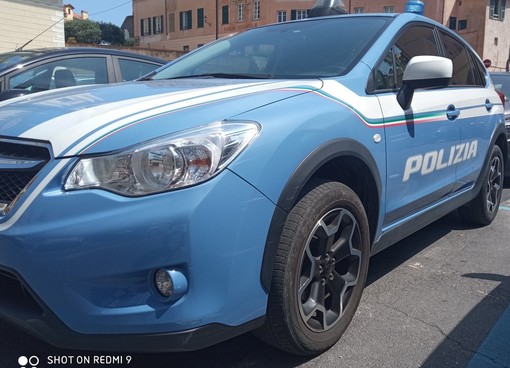 Guida sicura, serate più tranquille: a Sestri Levante la polizia rilancia il “conducente designato” Guida sicura, serate più tranquille: a Sestri Levante la polizia rilancia il “conducente designato”
