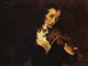 &quot;Paganini e l'ascolto del virtuoso&quot;: al Ducale l'incontro con Diego Taccuso e Daniela Lojarro