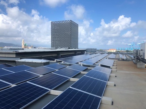 Comunità energetiche, il tavolo tecnico regionale si allarga ad associazioni, professionisti e cittadini