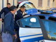 Evade dal carcere minorile di Torino, arrestato 17enne ricercato per reati commessi a Genova