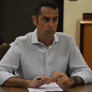 Nodo ferroviario, Pandolfo (Pd): "Chiediamo un tavolo permanente sull'avanzamento dei lavori"