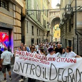 Immagine di repertorio Immagine di repertorio