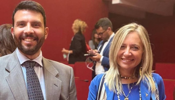 Foto Facebook Paola Bordilli Foto Facebook Paola Bordilli