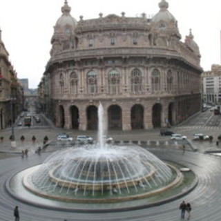 TriCapodanno a Genova per accontentare tutti i palati musicali aspettando il 2020
