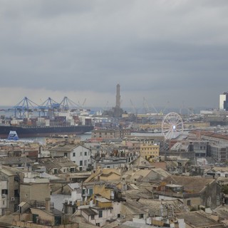Comune: bando da 50mila euro per iniziative commerciali e artigianali a Genova