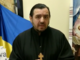 Attacco russo all'Ucraina, padre Tarasenko: "Sarà un massacro enorme. Non si può giustificare chi porta la guerra" (Video)