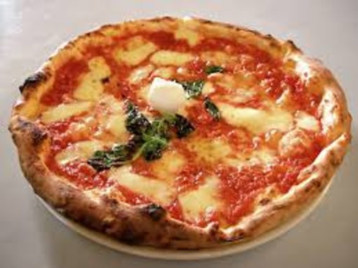Accordo Coldiretti/Cuochi FIC per salvaguardare la qualità della pizza Accordo Coldiretti/Cuochi FIC per salvaguardare la qualità della pizza