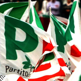 Dal Pd: "Sui vaccini Toti e Viale si attivino per il ricorso. L'aumento della copertura non è un effetto della linea ligure ma del decreto Lorenzin"