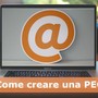 Perché la comunicazione digitale è così importante?