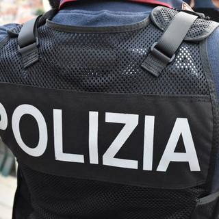 L'allarme del Siap: &quot;In Liguria territorio infiltrato dalle organizzazioni mafiose, la polizia di frontiera deve essere rafforzata e non ridotta&quot;