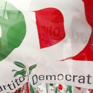 Regione. Gruppo Pd: "Referendum Lega per legge elettorale: ancora una volta il consiglio regionale si piega al volere di Salvini e al suo diktat lanciato a Pontida" Regione. Gruppo Pd: "Referendum Lega per legge elettorale: ancora una volta il consiglio regionale si piega al volere di Salvini e al suo diktat lanciato a Pontida"