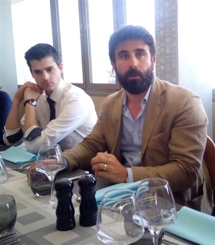 Un viaggio alla scoperta delle opportunità economiche della Provenza (prima puntata)