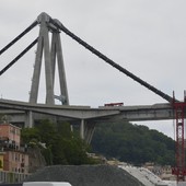 Ponte Morandi, martedì riparte il processo. Possetti: "Non accetteremo un fallimento"