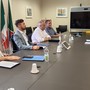 Regione Liguria e sindacati siglano il nuovo protocollo sulla fiscalità: confermate esenzioni e aumentate le detrazioni per le famiglie