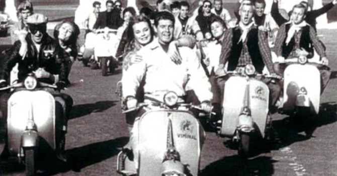 Foto Facebook Le Foto Storiche