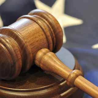 Legiferare meglio: unire le forze per legiferare meglio nell'UE e prepararsi al futuro