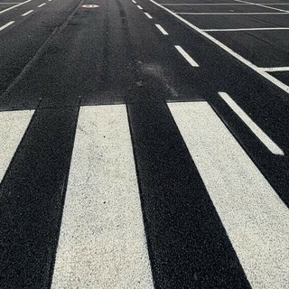Terzo Valico, sbloccato il nodo di via Ferri: via libera a espropri e nuovo parcheggio a Fegino Terzo Valico, sbloccato il nodo di via Ferri: via libera a espropri e nuovo parcheggio a Fegino