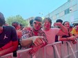 Foto dalla 1 alla 20 di Daniele Chioetto