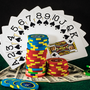 Come si è regolamentato il poker online in Italia dall'apertura del mercato al Testo Unico del 2024 Come si è regolamentato il poker online in Italia dall'apertura del mercato al Testo Unico del 2024