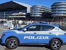 Truffe e estorsioni al Megacon: tre arresti e cinque denunciati Truffe e estorsioni al Megacon: tre arresti e cinque denunciati
