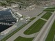 ‘G.A.T.E.’: Genova Airport, a Train in Europe, pronto a partire il progetto che rivoluzionerà i collegamenti tra città e aeroporto