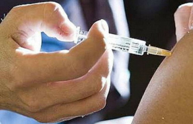 World Polio Day, il Rotary rilancia l’impegno per eradicare la malattia: "Ogni contributo conta"
