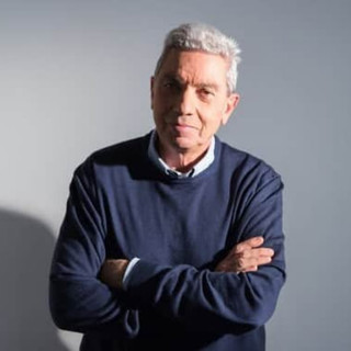 Il giornalista Antonio Padellaro sarà il prossimo ospite di “Sale in Zucca” la rassegna culturale organizzata dal comune di Riva Ligure