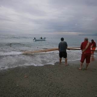 Aumento Iva, Coldiretti Liguria: "Necessario dire stop all'aumento per tutelare produttori e famiglie" Aumento Iva, Coldiretti Liguria: "Necessario dire stop all'aumento per tutelare produttori e famiglie"