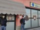 Chiuso per sette giorni il circolo privato 'The champions' Chiuso per sette giorni il circolo privato 'The champions'