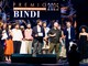 La musica che ci gira intorno - Dal 9 all'11 luglio torna il Premio Bindi, a Santa Margherita Ligure la canzone d'autore resiste ai trend del mainstream La musica che ci gira intorno - Dal 9 all'11 luglio torna il Premio Bindi, a Santa Margherita Ligure la canzone d'autore resiste ai trend del mainstream
