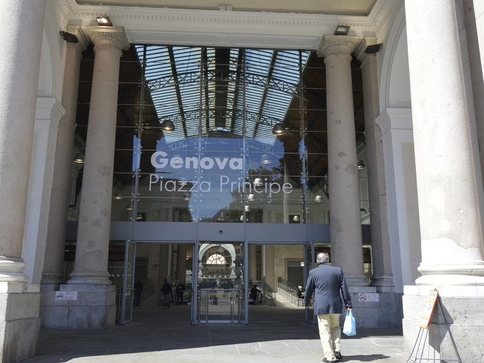 Duecento controlli a Principe: un arresto e una denuncia durante l'operazione "Summer Clean Station 2"