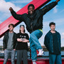 La parola a Disco Club, le uscite della settimana - Il ritorno dei Bloc Party tra synth -pop e storie d'amore