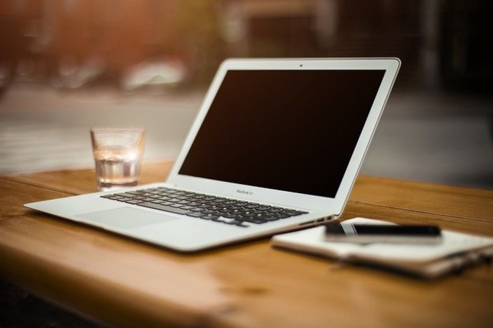 MacBook Air 2020 con chip M1: la recensione completa MacBook Air 2020 con chip M1: la recensione completa