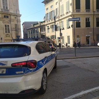 Polizia Locale in centro storico, oggi al via le nuove disposizioni. L’assessora Viscogliosi: “Eventuali correttivi su turni e criticità saranno affrontati prontamente”