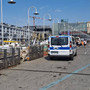 Foto Facebook Pellerano