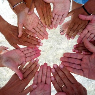 Federsolidarietà, le coop sociali al rinnovo della rappresentanza